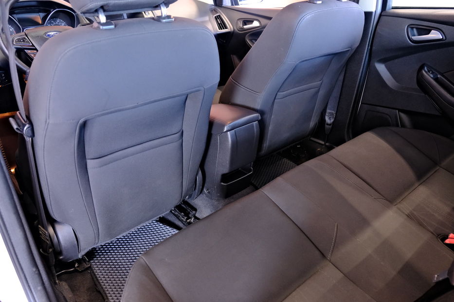 Продам Ford Focus 2017 года в Одессе