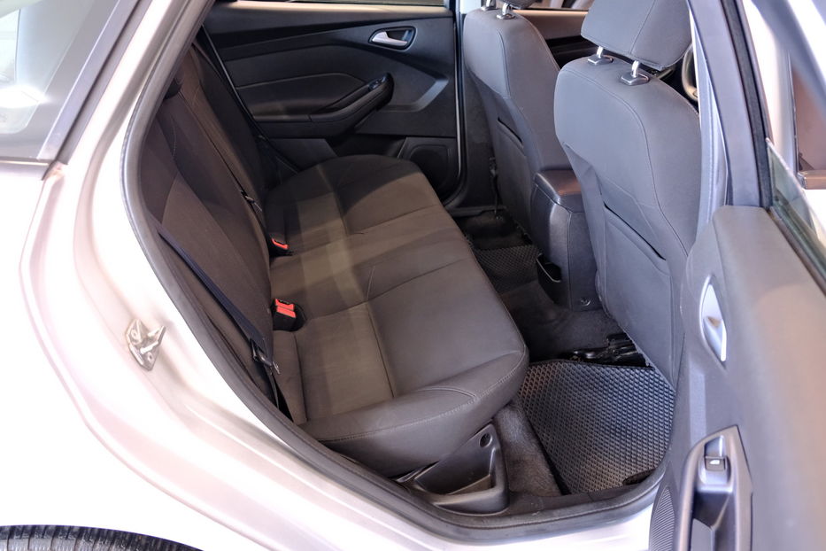 Продам Ford Focus 2017 года в Одессе