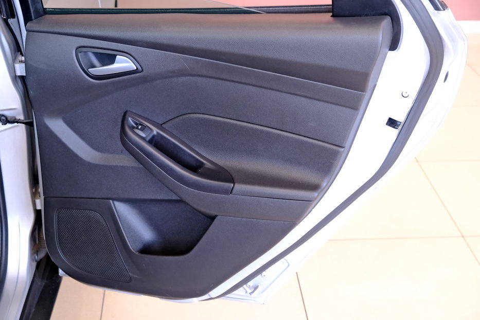 Продам Ford Focus 2017 года в Одессе