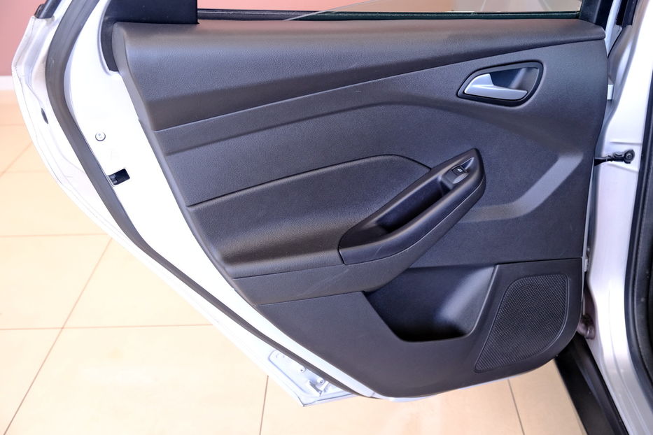 Продам Ford Focus 2017 года в Одессе