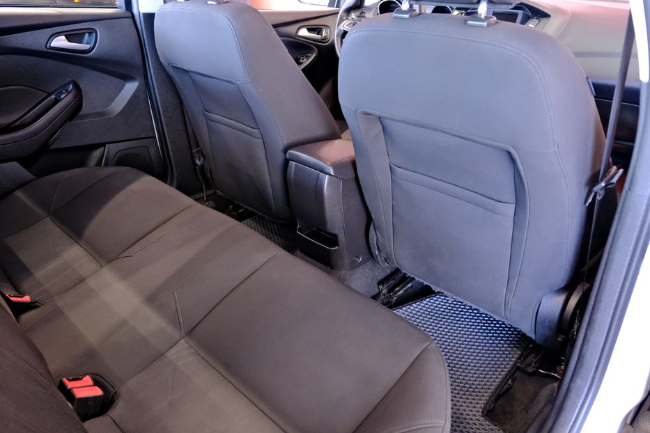 Продам Ford Focus 2017 года в Одессе