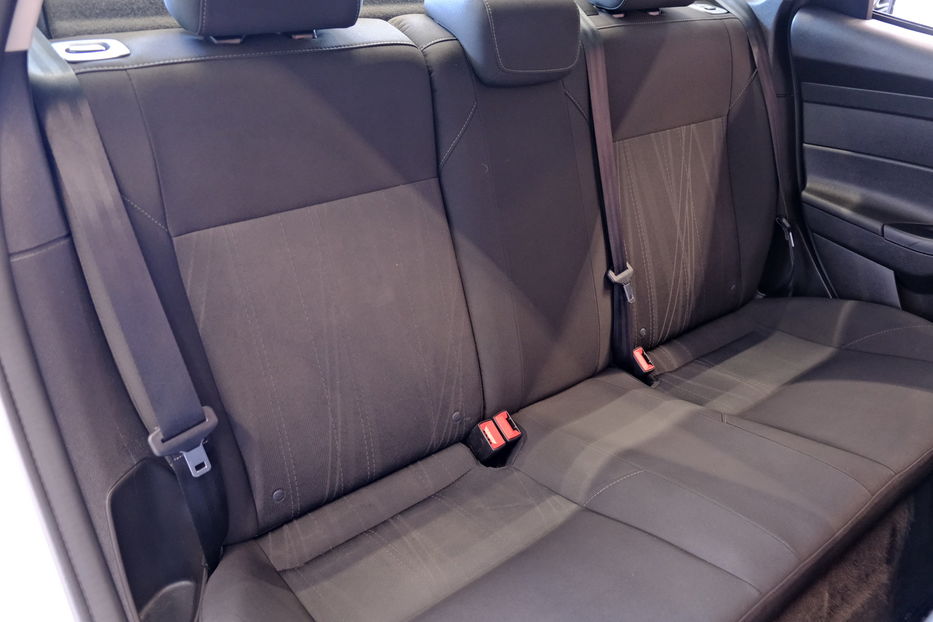 Продам Ford Focus 2017 года в Одессе