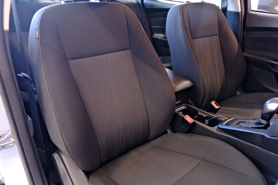 Продам Ford Focus 2017 года в Одессе