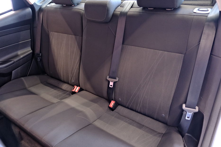 Продам Ford Focus 2017 года в Одессе