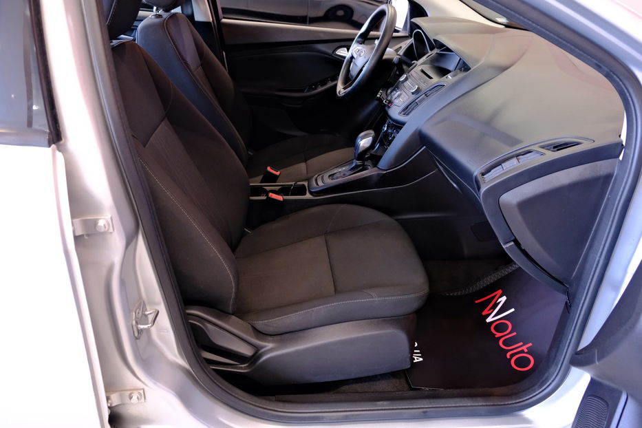 Продам Ford Focus 2017 года в Одессе