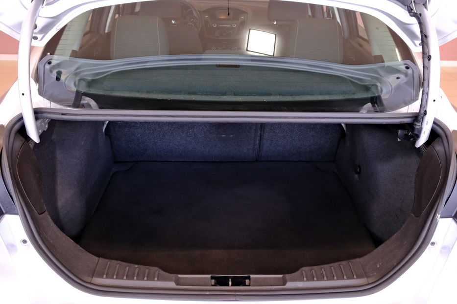 Продам Ford Focus 2017 года в Одессе