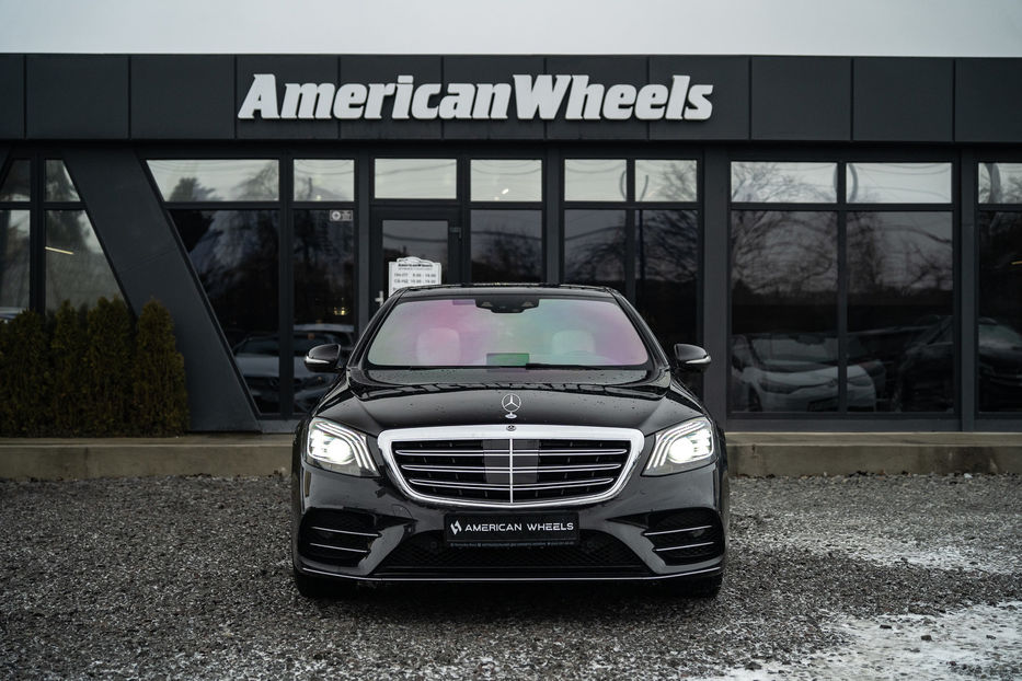 Продам Changan Jiexun 2025 года в Черновцах