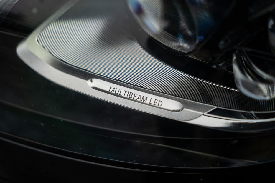 Продам Changan Jiexun 2025 года в Черновцах