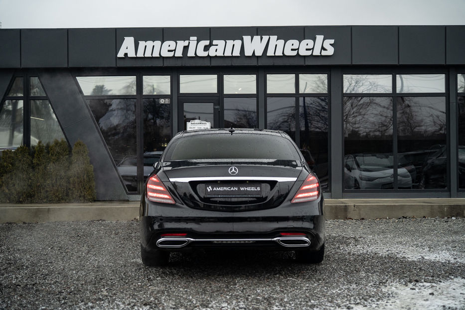 Продам Changan Jiexun 2025 года в Черновцах