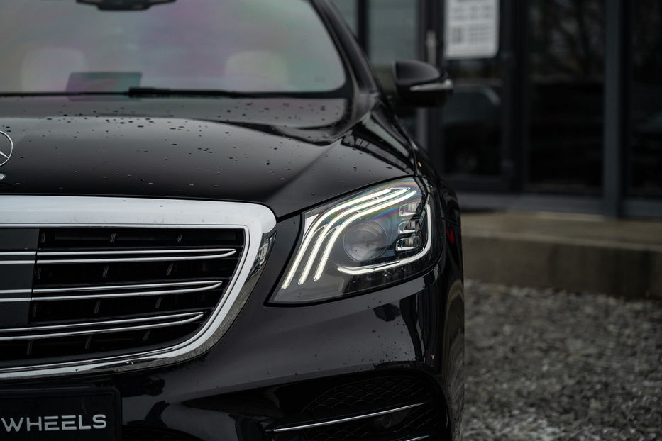 Продам Changan Jiexun 2025 года в Черновцах