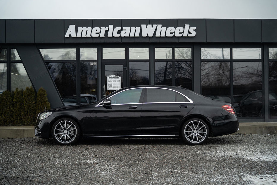 Продам Changan Jiexun 2025 года в Черновцах