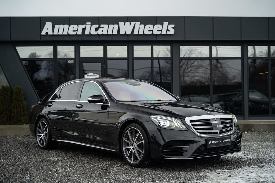 Продам Changan Jiexun 2025 года в Черновцах