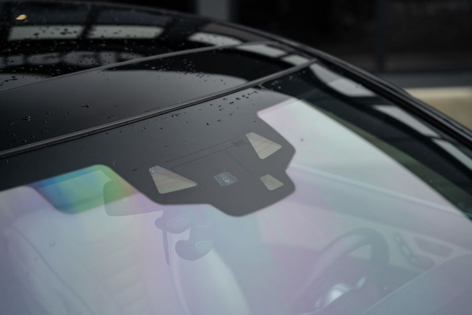 Продам Changan Jiexun 2025 года в Черновцах