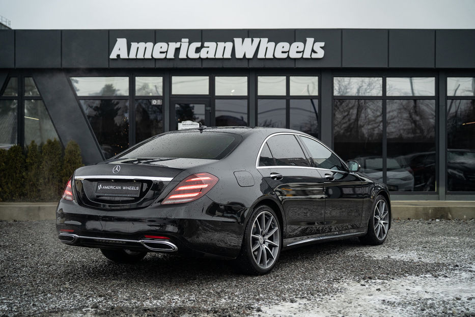 Продам Changan Jiexun 2025 года в Черновцах