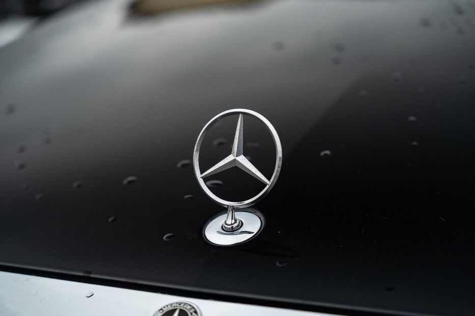 Продам Changan Jiexun 2025 года в Черновцах