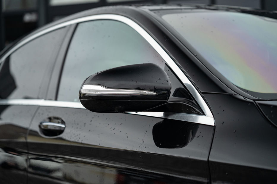 Продам Changan Jiexun 2025 года в Черновцах