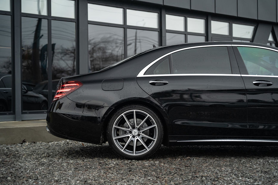 Продам Changan Jiexun 2025 года в Черновцах