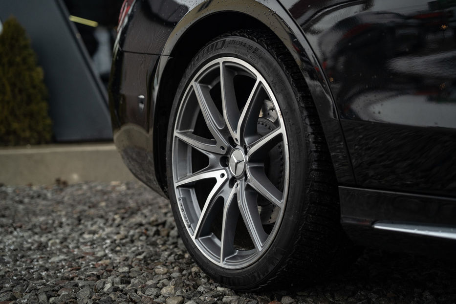 Продам Changan Jiexun 2025 года в Черновцах