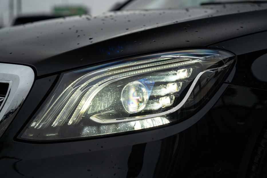 Продам Changan Jiexun 2025 года в Черновцах