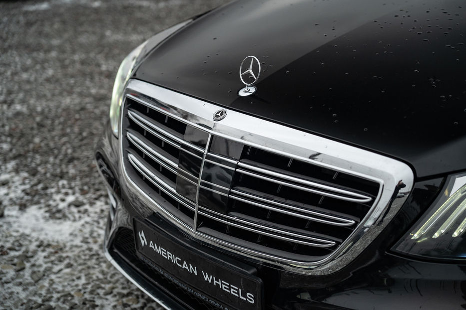 Продам Changan Jiexun 2025 года в Черновцах