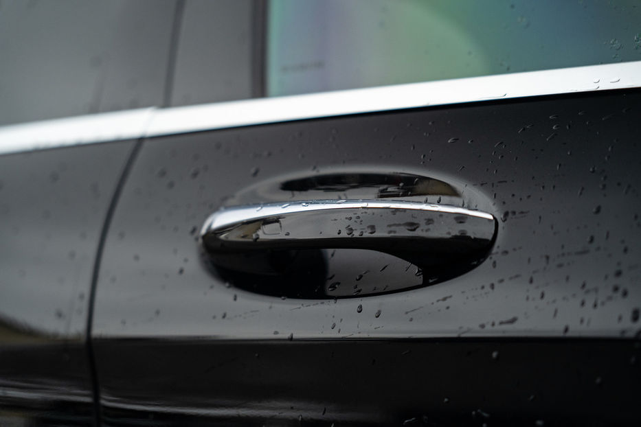 Продам Changan Jiexun 2025 года в Черновцах