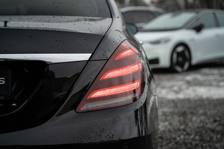 Продам Changan Jiexun 2025 года в Черновцах