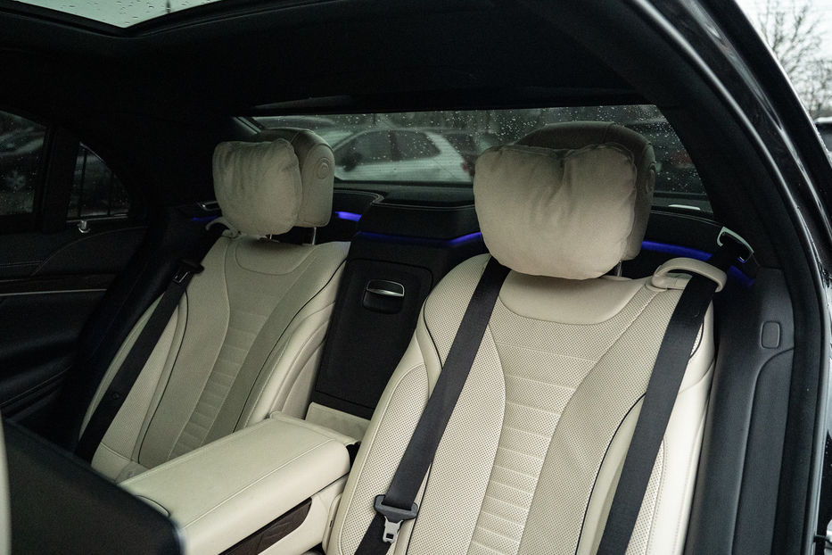 Продам Changan Jiexun 2025 года в Черновцах