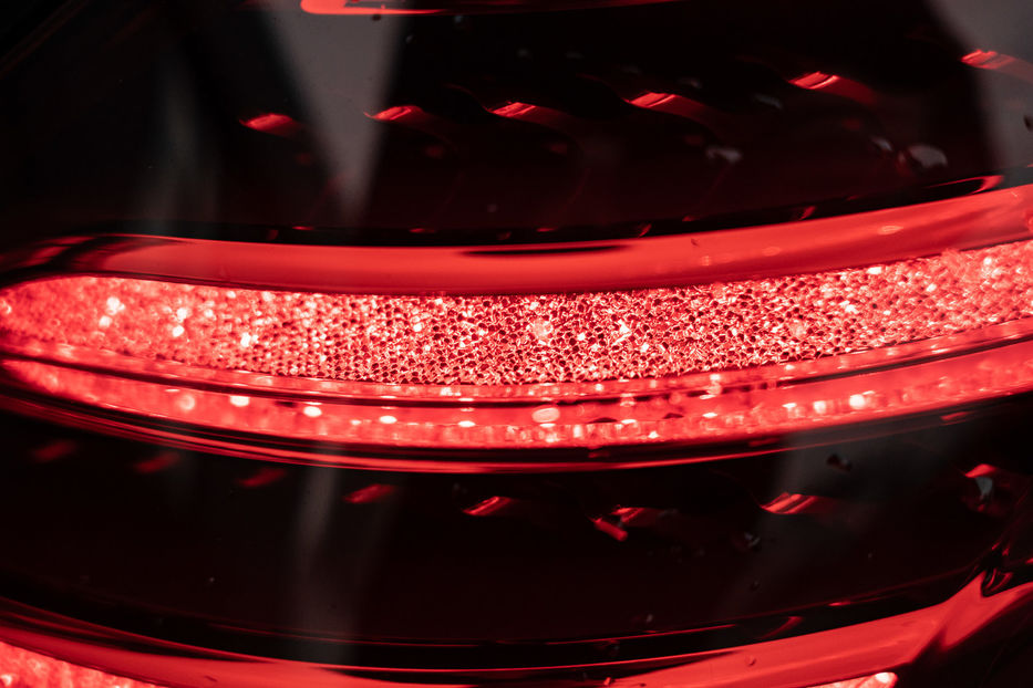 Продам Changan Jiexun 2025 года в Черновцах