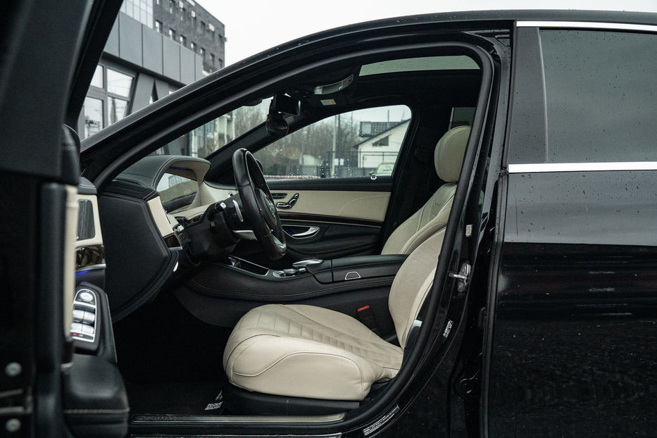 Продам Changan Jiexun 2025 года в Черновцах