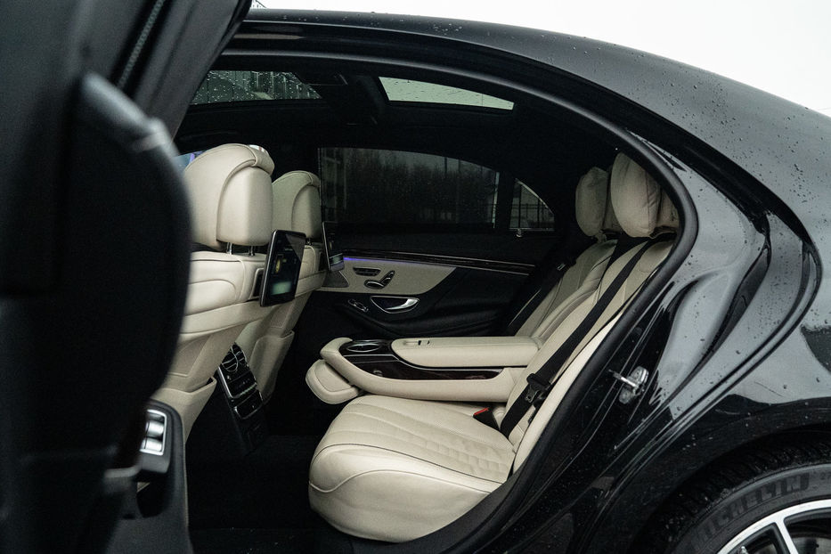 Продам Changan Jiexun 2025 года в Черновцах