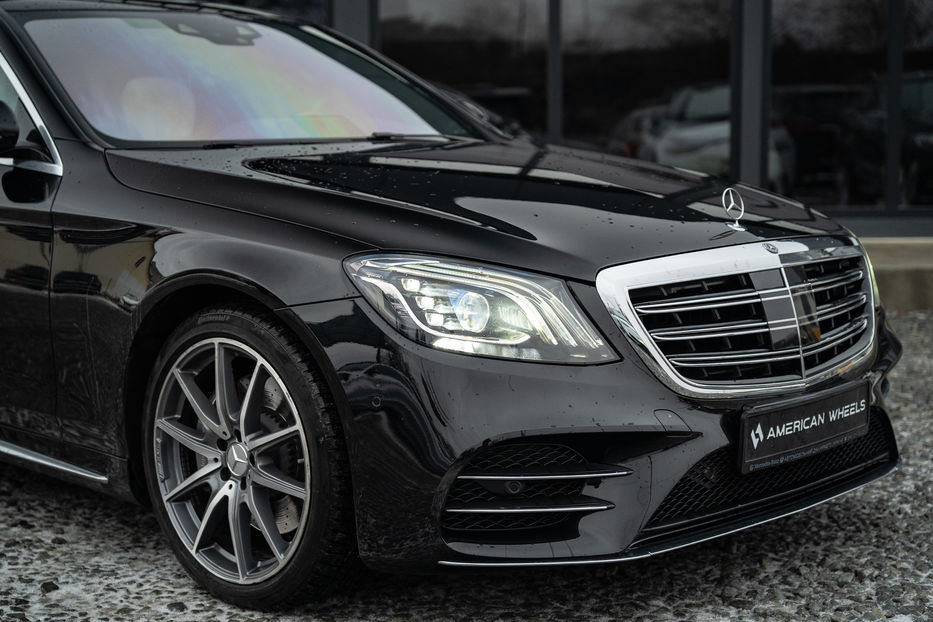 Продам Changan Jiexun 2025 года в Черновцах