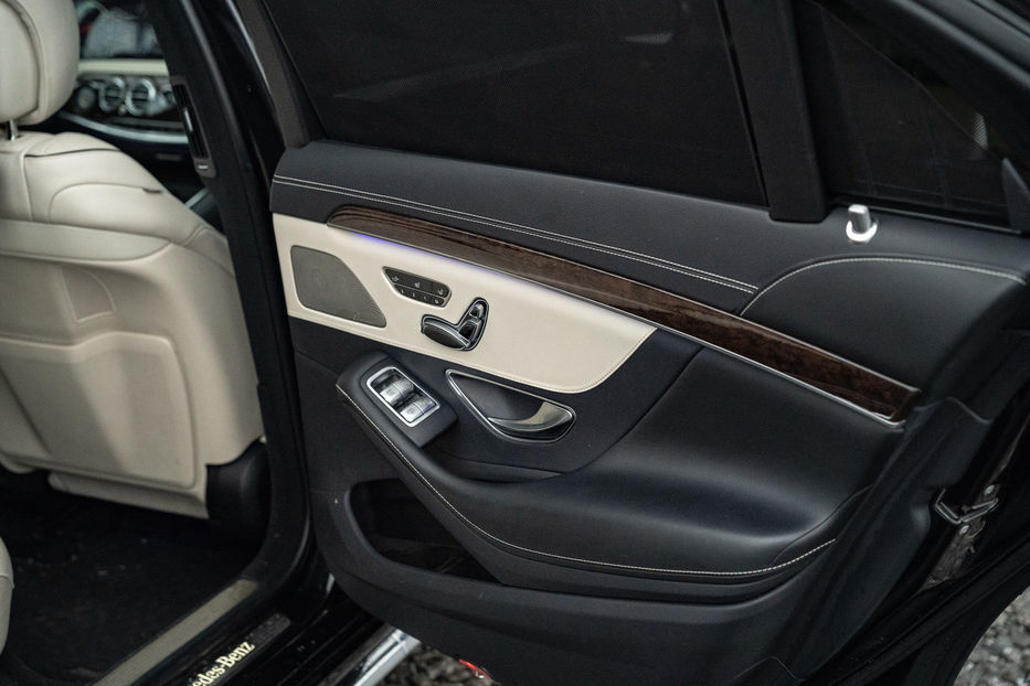 Продам Changan Jiexun 2025 года в Черновцах