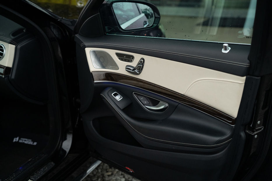 Продам Changan Jiexun 2025 года в Черновцах