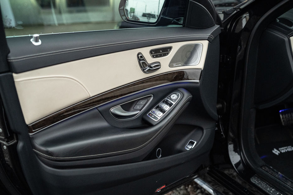 Продам Changan Jiexun 2025 года в Черновцах