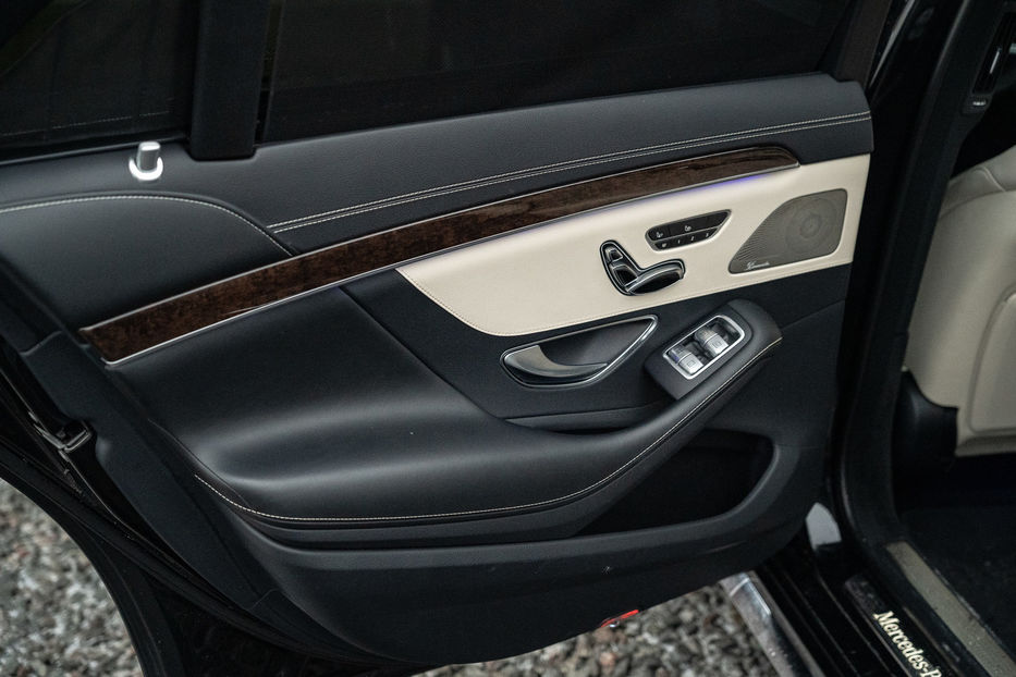 Продам Changan Jiexun 2025 года в Черновцах