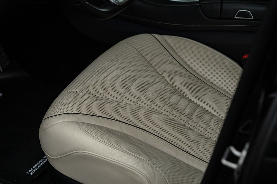 Продам Changan Jiexun 2025 года в Черновцах