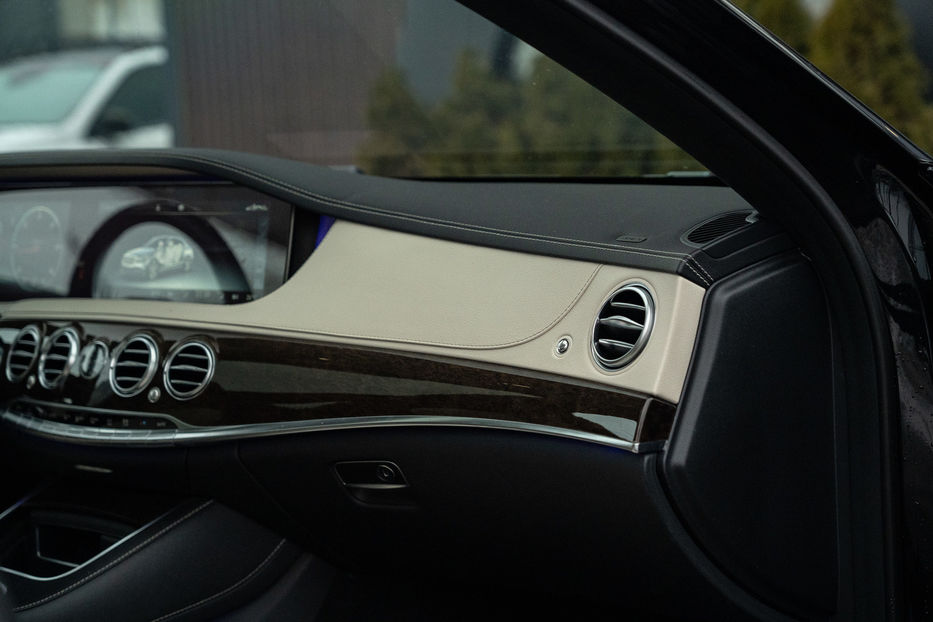 Продам Changan Jiexun 2025 года в Черновцах