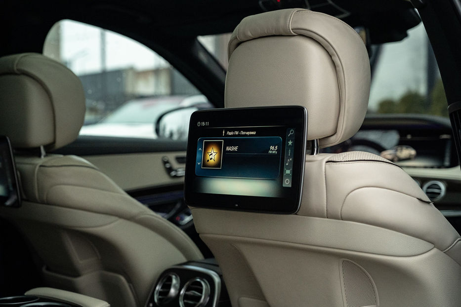 Продам Changan Jiexun 2025 года в Черновцах