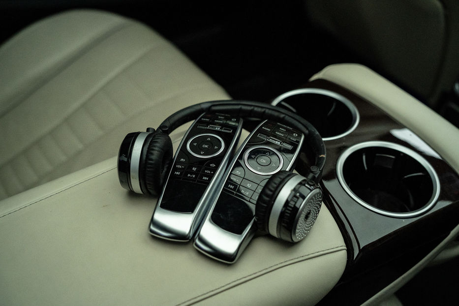 Продам Changan Jiexun 2025 года в Черновцах