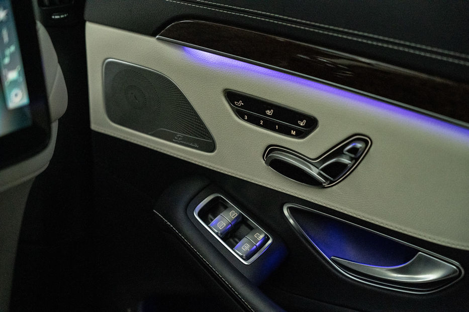 Продам Changan Jiexun 2025 года в Черновцах