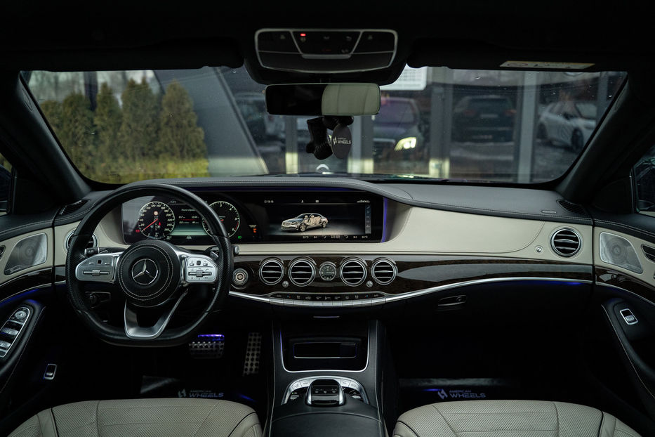 Продам Changan Jiexun 2025 года в Черновцах