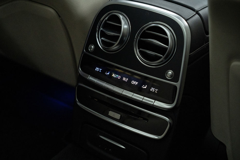 Продам Changan Jiexun 2025 года в Черновцах