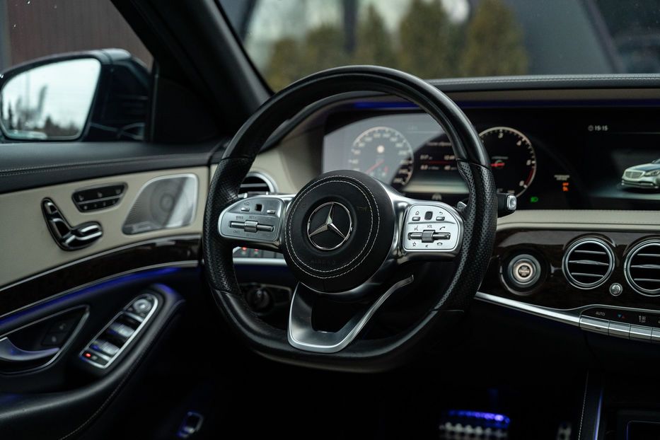 Продам Changan Jiexun 2025 года в Черновцах