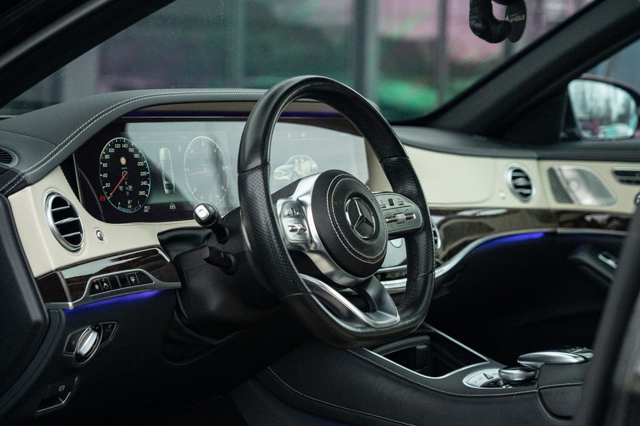 Продам Changan Jiexun 2025 года в Черновцах