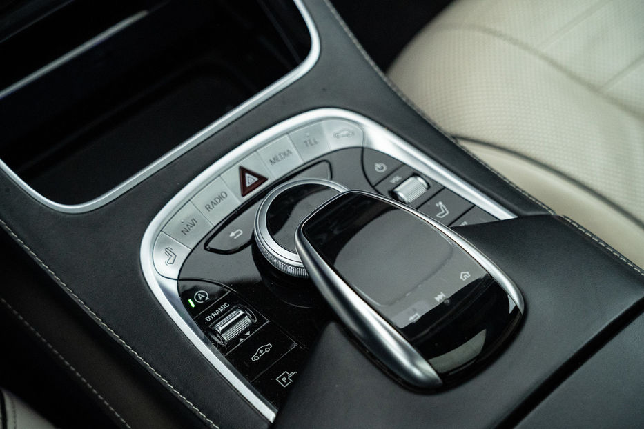 Продам Changan Jiexun 2025 года в Черновцах