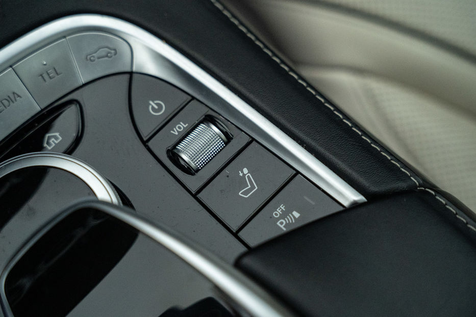 Продам Changan Jiexun 2025 года в Черновцах