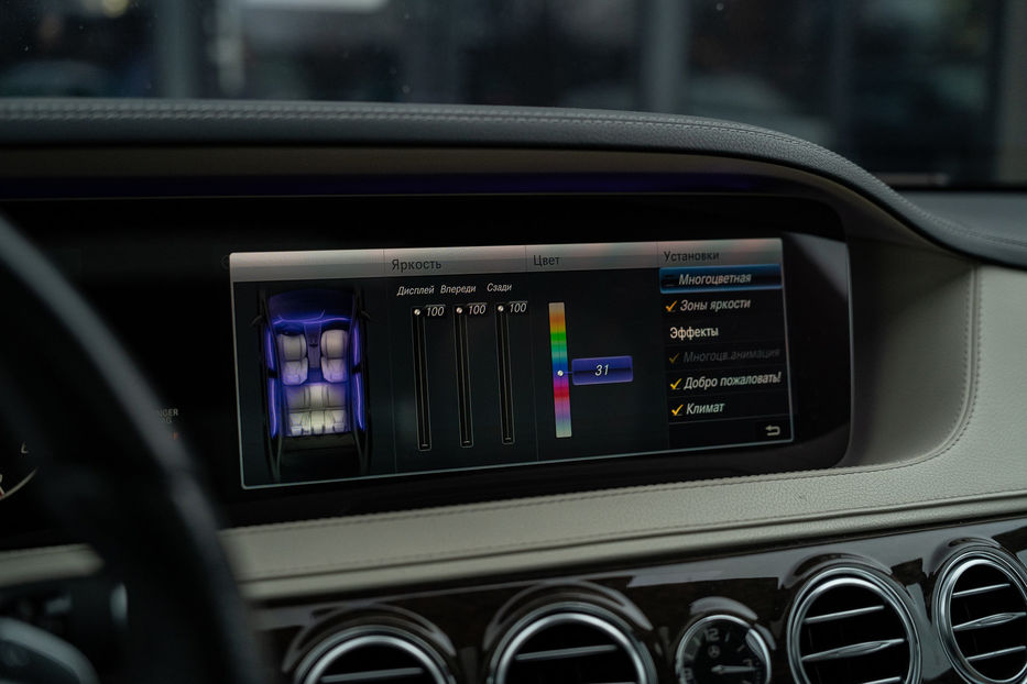 Продам Changan Jiexun 2025 года в Черновцах