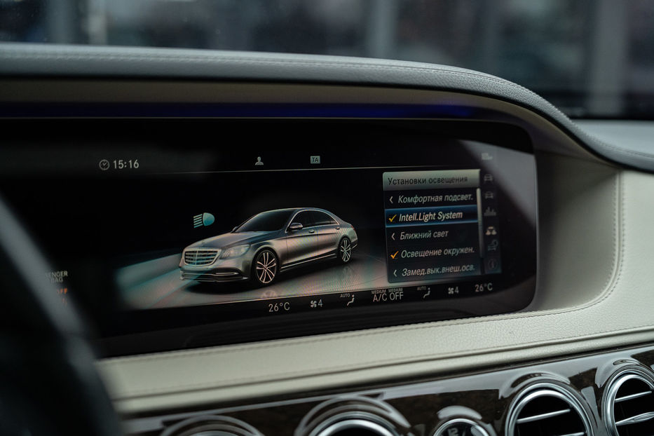 Продам Changan Jiexun 2025 года в Черновцах