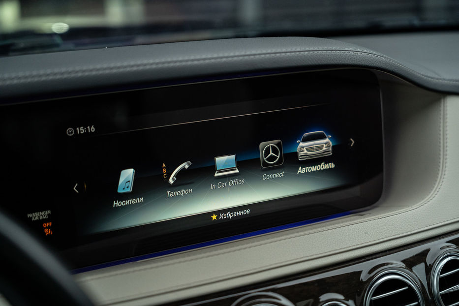 Продам Changan Jiexun 2025 года в Черновцах