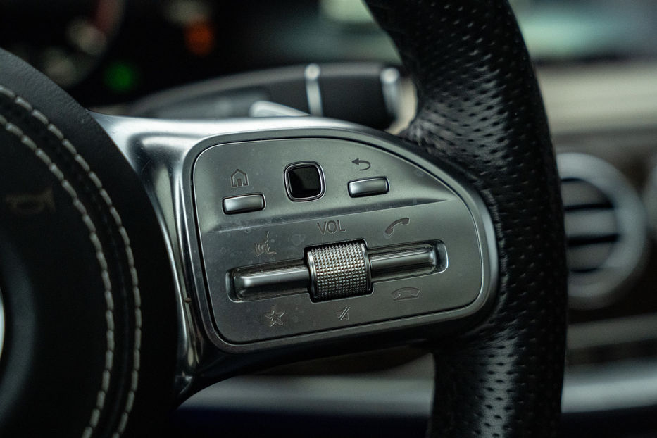 Продам Changan Jiexun 2025 года в Черновцах